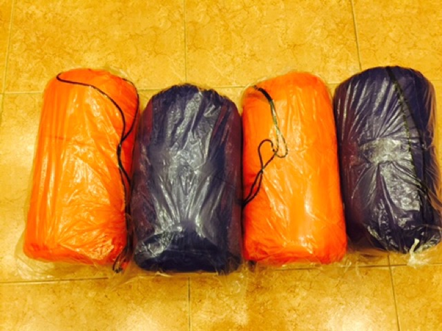 Túi ngủ văn phòng | BigBuy360 - bigbuy360.vn