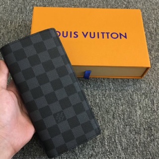 Ví gập cầm tay full box 😍 ,ví đẹp, ví siêu hot 😍