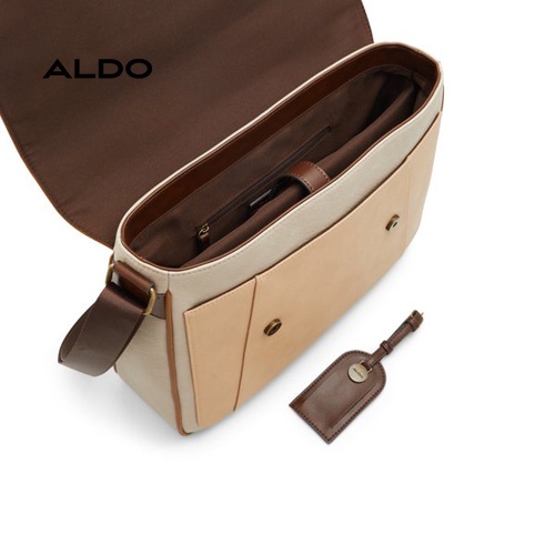 Túi xách tay nam Aldo ETHIRANWAN