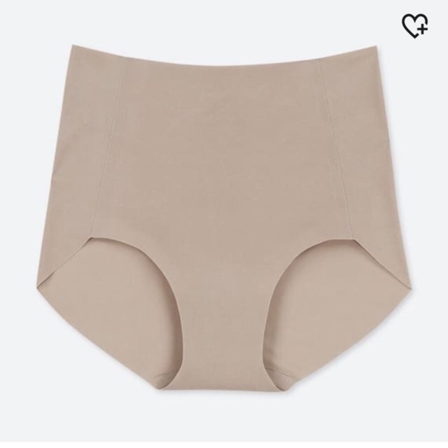 Quần ko đường viền Uniqlo chính hãng!!! | BigBuy360 - bigbuy360.vn