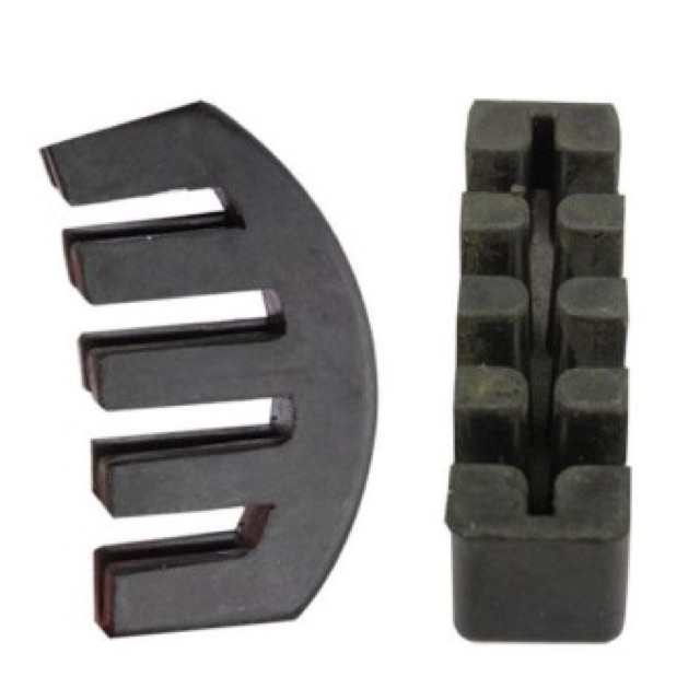 Giảm âm cho violin