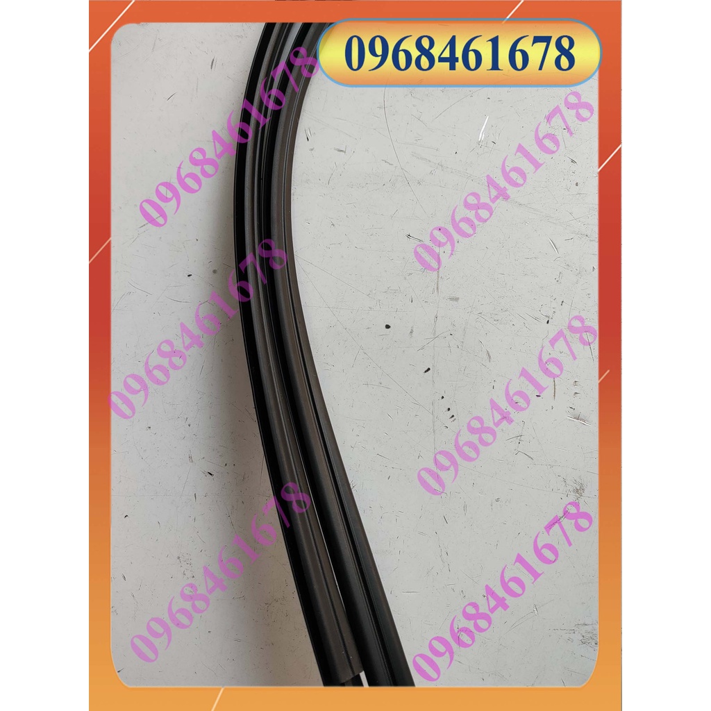 NẸP NÓC TRẦN XE VIOS 08-13
