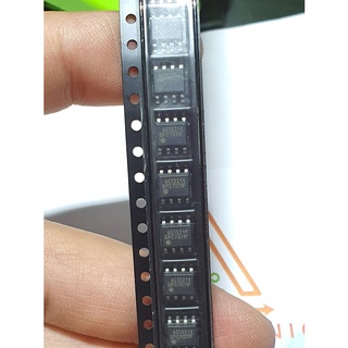 Ic spc7011f sop-8 ic spc7011f sop-8