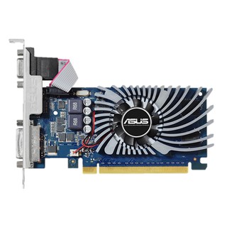card màn hình asus 730  2GB