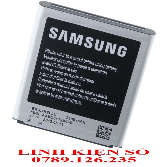 PIN SAMSUNG J3 2016 - GDHDO