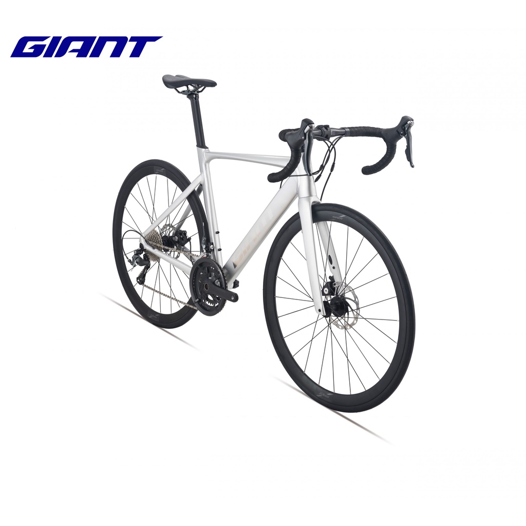 Xe đạp đua GIANT PROPEL SL 2 D 2022