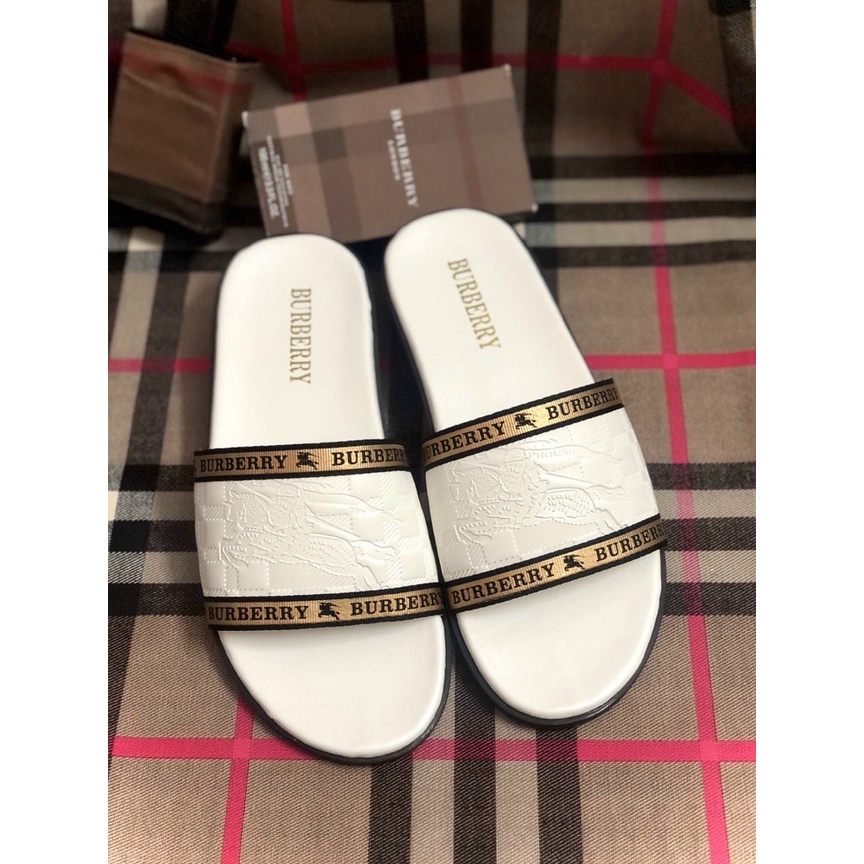 Dép Quai Ngang Nam, Nữ, Unisex Thiết Kế Thời Trang,Cao Cấp Unisex, Siêu Êm & Siêu Chất Lượng 2022