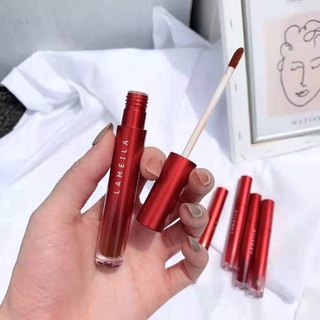 Long Lasting Moisturizing Lip Gloss For Students