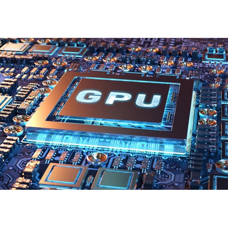 pc chơi game giá rẻ chiến lol, fifa, đột kích ngon | BigBuy360 - bigbuy360.vn