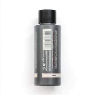 [Mã BMTTC60 giảm đến 60K đơn 50K] Bột Tạo Phồng Dapper Dan Ultra Matte Texture Dust
