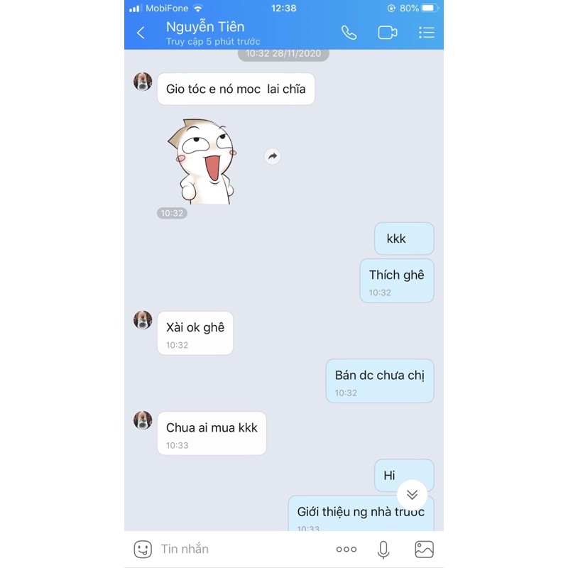 COMBO GỘI Ủ TINH DẦU❤️SIÊU MỀM MƯỚT❤️GIẢM RỤNG KÍCH TÓC PHỤC HỒI TÓC HƯ TỔN | BigBuy360 - bigbuy360.vn