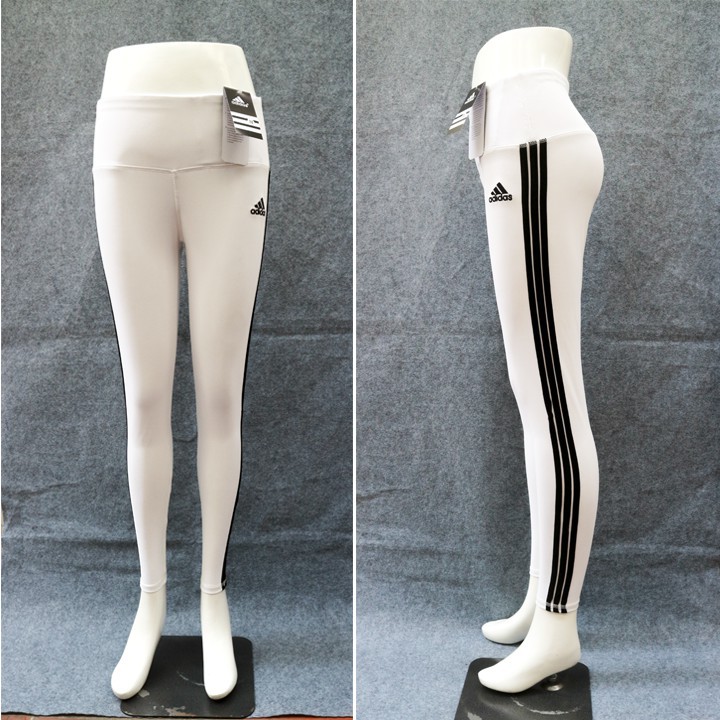 Quần legging,quần thể thao chất đẹp,mẩu đẹp cho các bạn nữ xinh đẹp | BigBuy360 - bigbuy360.vn