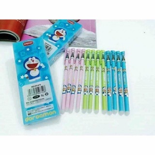 BÚT BI XOÁ ĐƯỢC RẤT TIỆN CHO BÉ