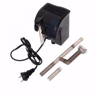 [RẺ VÔ ĐỊCH] LỌC THÁC BỂ CÁ SOBO 303H, 606H, 607H - HAQOS Flex 220, 302, 420