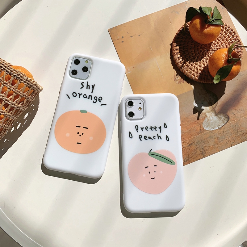 Ốp điện thoại cho iphone 6/6plus/6s/6s plus/6/7/7plus/8/8 plus/x/xs/xs max/11/11 pro/11 promax/12PRO/12PROMAX/12MINI | BigBuy360 - bigbuy360.vn