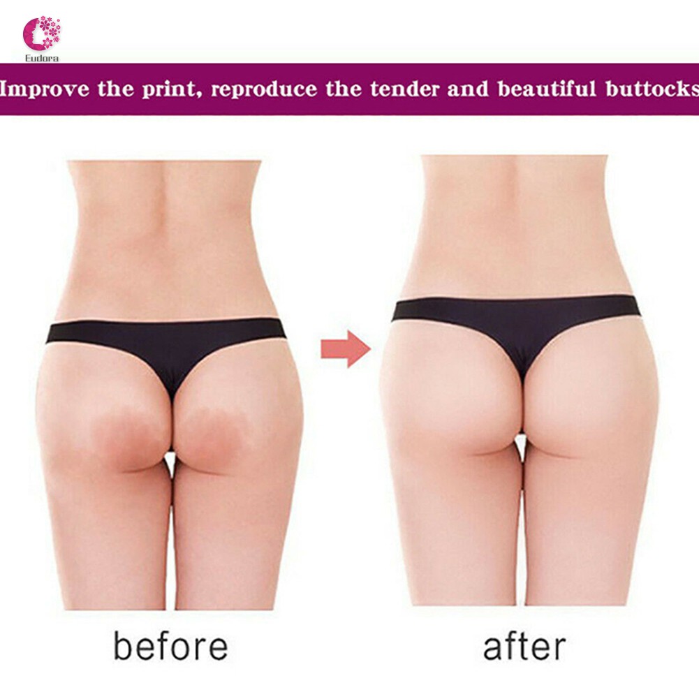 Butt Lift Firming Enlargement Cream Hip Up Buttocks Enhancement 200g | BigBuy360 - bigbuy360.vn
