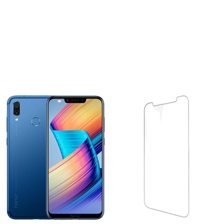Kính cường lực Honor Play