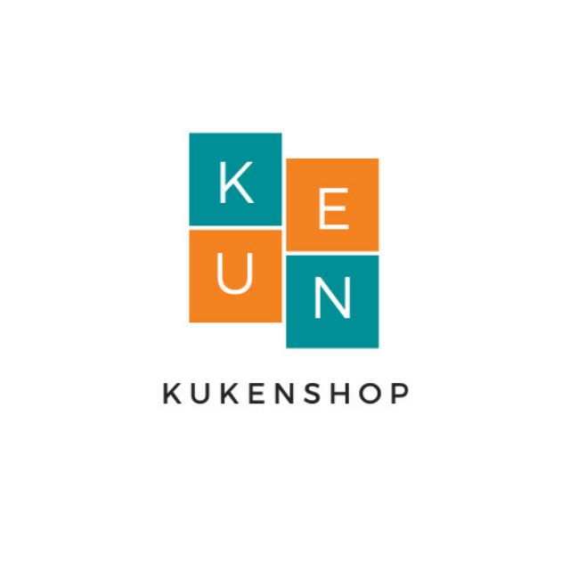 Kuken_shop Đồ Chơi Non Lego