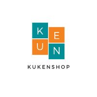Kuken_shop Đồ Chơi Lắp Ráp