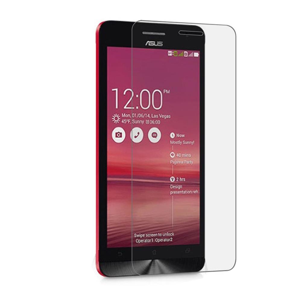 Miếng dán cường lực Zenfone 4