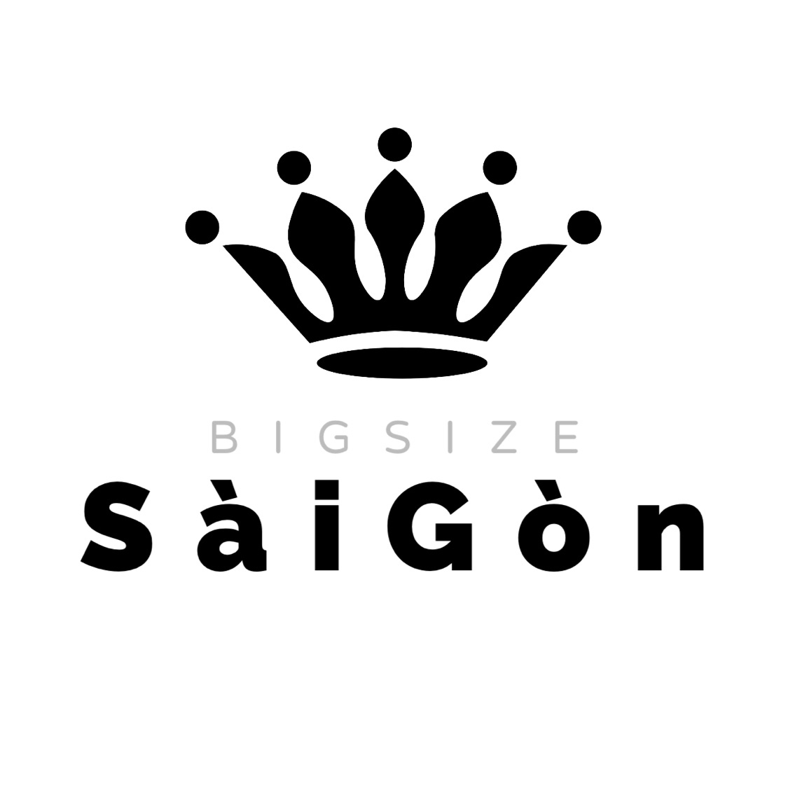 bigsizesaigon