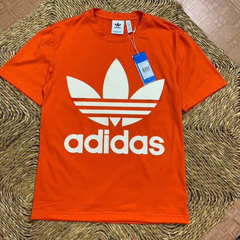 Áo Made in Cambodia full tag code