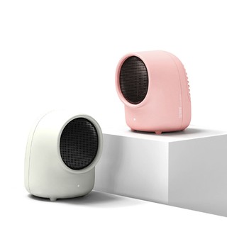 Quạt sưởi mini Xiaomi Sothing Warmbaby Heater