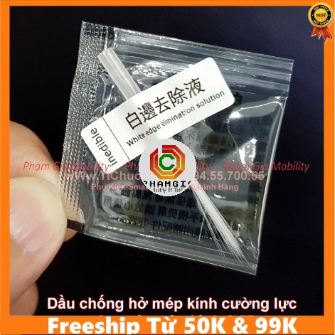 Kính cường lực Xiaomi Mi 9/9SE/CC9/CC9E cường lực full màn 5D full keo không chấm li ty