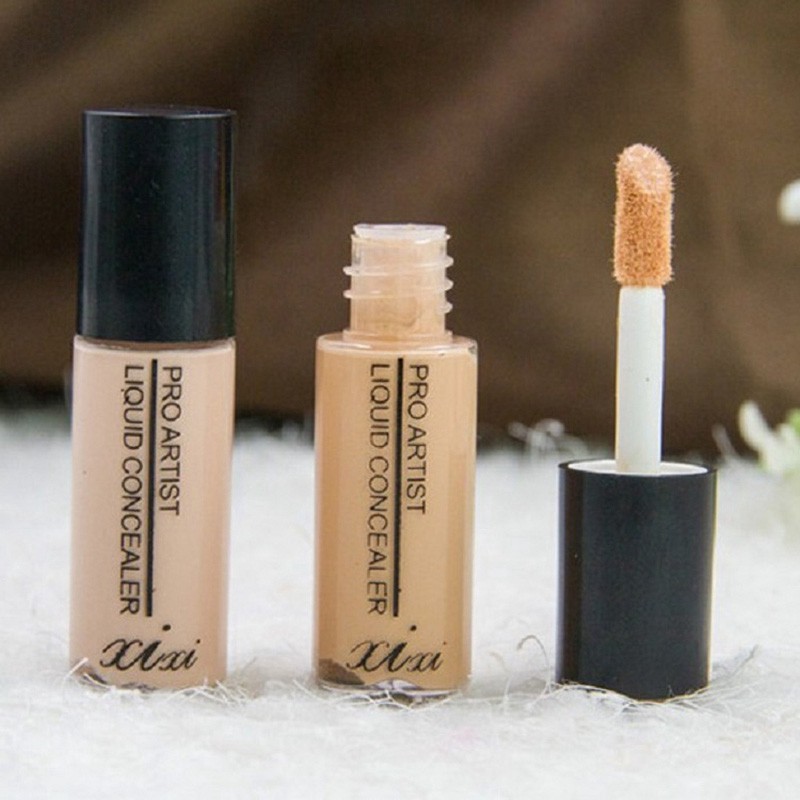 Kem che khuyết điểm chuyên dụng dạng lỏng | BigBuy360 - bigbuy360.vn