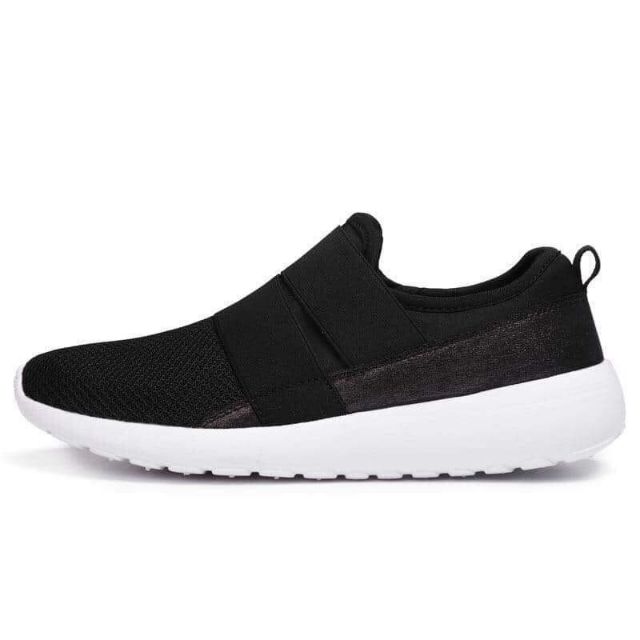Giày primark xuất xịn