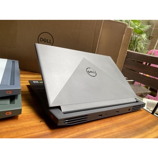 Laptop Dell G15 thumbnail