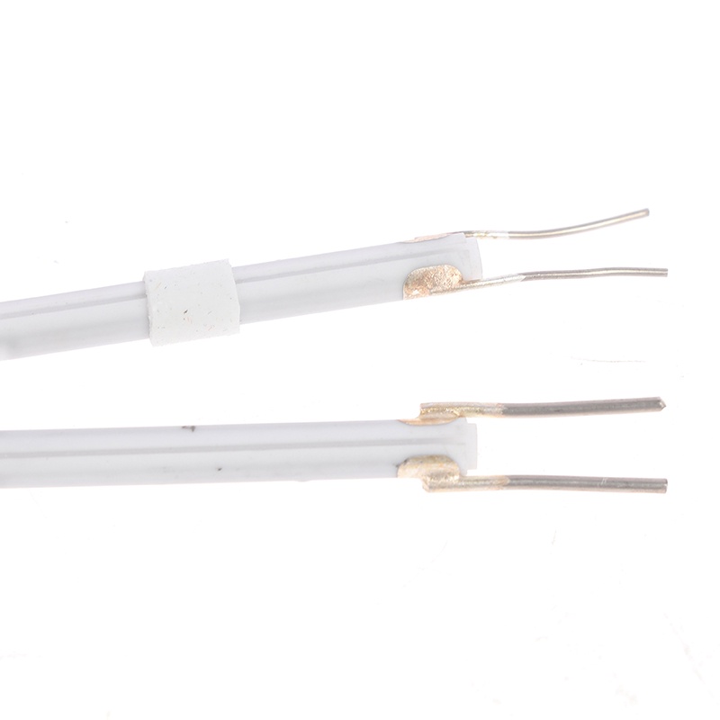 Mỏ Hàn Điện Chất Lượng Cao 80w 60w