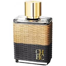 Nước Hoa Nam CHHC Carolina 100ml