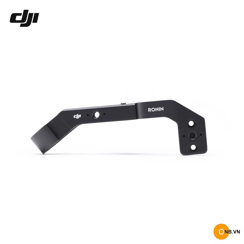  DJI Ronin S-SC Handgrip - Phụ kiện gắn hông gimbal hỗ trợ quay