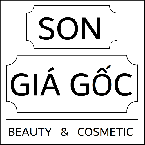 Son Giá Gốc