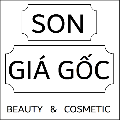Son Giá Gốc