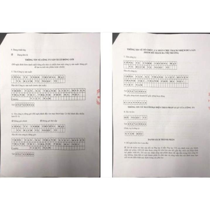 Serum hôi nách Huyền Phi khử mùi hôi nách, triệt hôi nách, hôi tay, hôi chân, giảm tiết mồ hôi