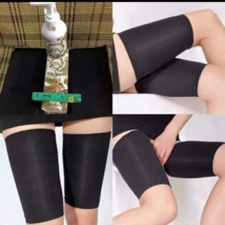 Nịt Định Hình ZN