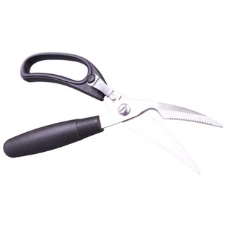Kéo cắt gà Kitchen Scissors đa năng