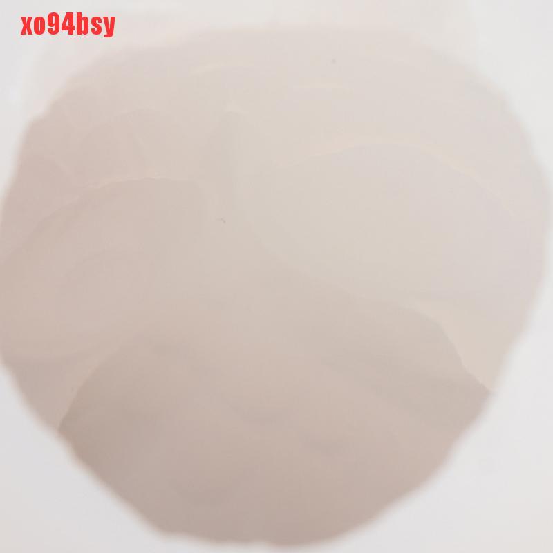 Khuôn Silicon Làm Nến Hình Cú 3d Xinh Xắn 94bsy