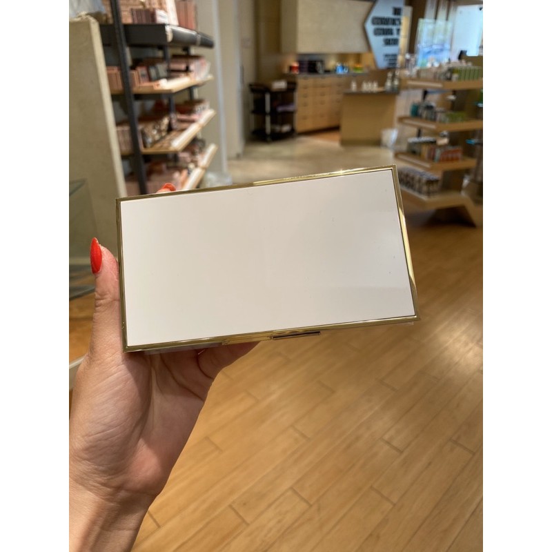 SET PHẤN MÁ HỒNG - PHẤN MẮT TOMFORD SĂN SALE