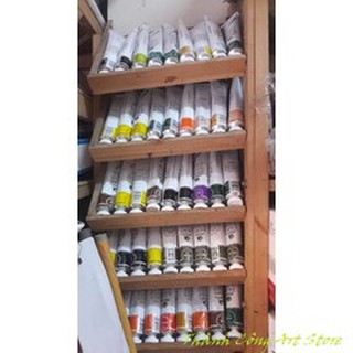 Màu Oil Marie's 50ml