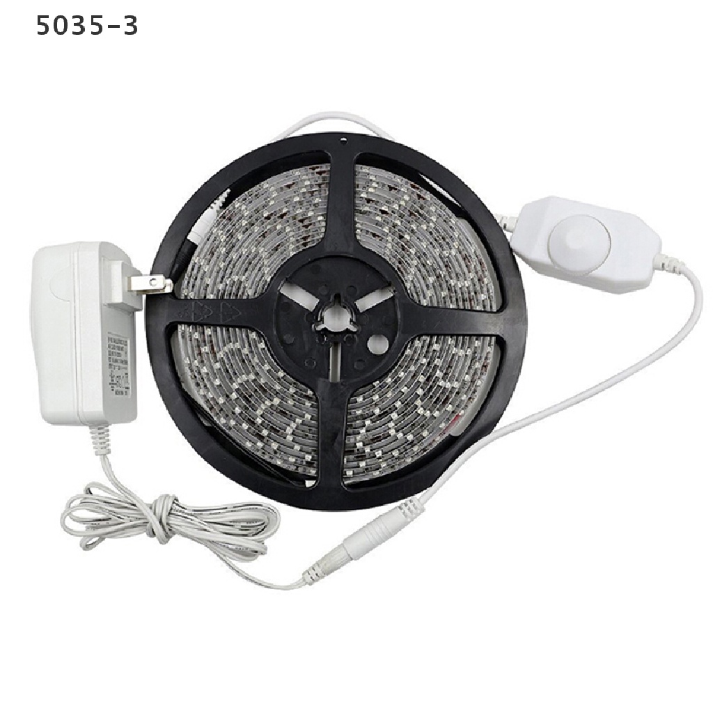 Thiết bị điều chỉnh độ sáng cho dây đèn LED 12V 5A tiện lợi