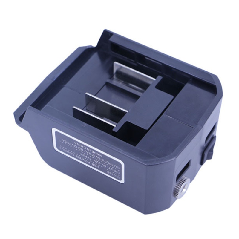 Bộ Chuyển Đổi Nguồn Điện 5a Cho BL1813G BL1815G