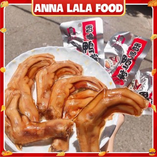 [SẴN] Chân vịt Tứ Xuyên, chân vịt Dacheng