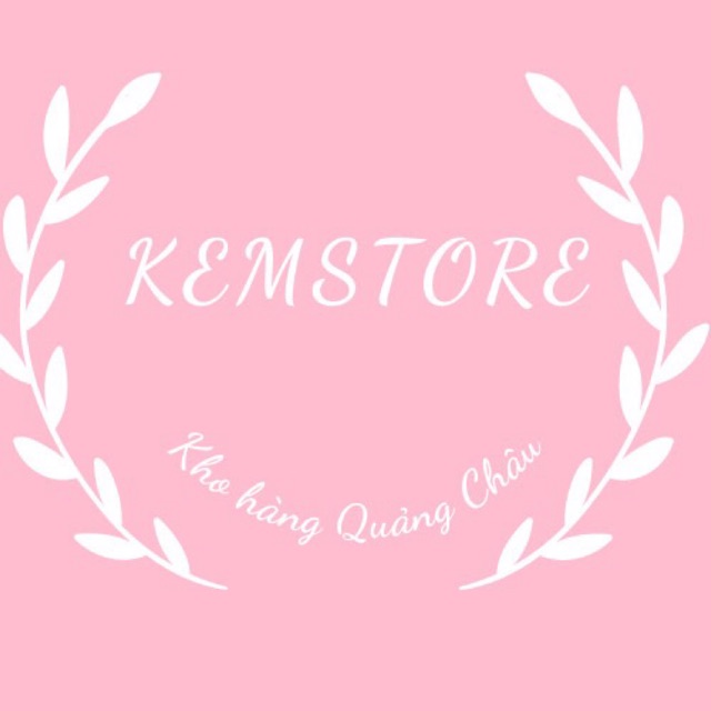KemStore2210