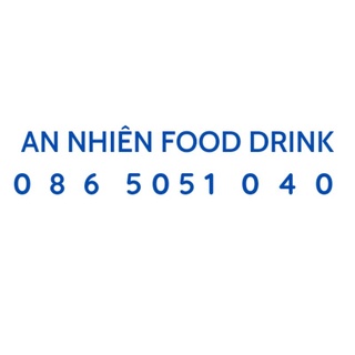 Nước Mắm Cá Cơm Thái Lan chai 725ml