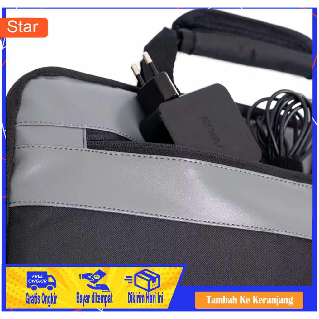Túi Đựng Laptop Asus 14 Inch / Inch | BigBuy360 - bigbuy360.vn