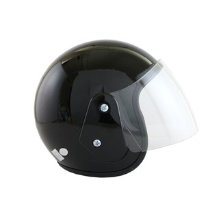 Mũ bảo hiểm 3/4 đầu BKtec -Bk19