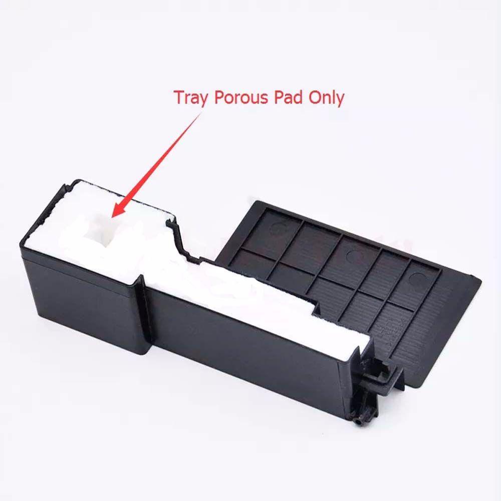 Vỏ BọT BìNh ThảI NướC L120 L365 L110 Cho Epson L355 L210